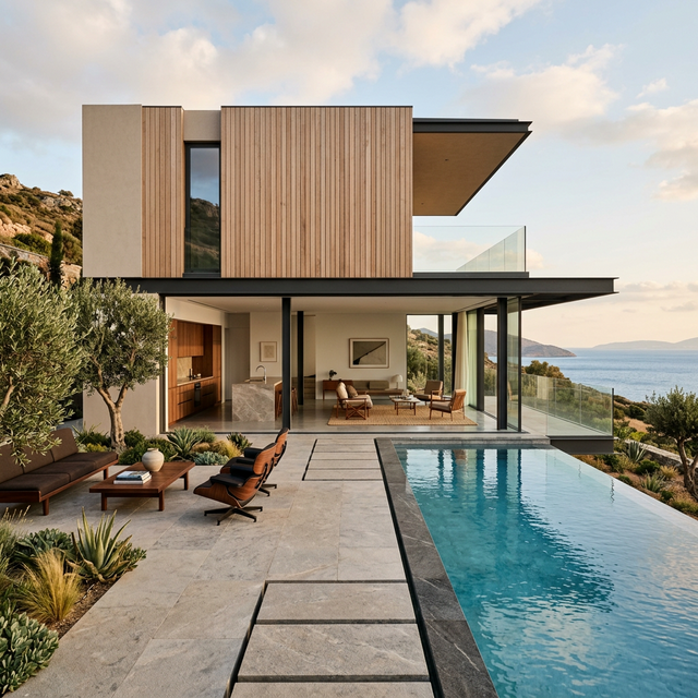 Real Estate Marketing